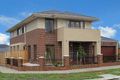 Property photo of 26 Prilep Heights Lalor VIC 3075