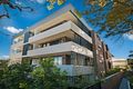 Property photo of 9/16-18 Bouvardia Street Asquith NSW 2077
