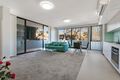 Property photo of 9/16-18 Bouvardia Street Asquith NSW 2077