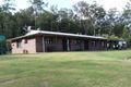 Property photo of 1 Qualischefskis Road Spring Creek QLD 4343