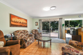 Property photo of 322-332 Markwell Road Caboolture QLD 4510