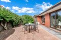 Property photo of 3/10 Staffa Street Broadview SA 5083