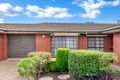 Property photo of 3/10 Staffa Street Broadview SA 5083
