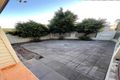 Property photo of 22 Moore Street Birmingham Gardens NSW 2287