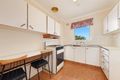 Property photo of 16D/40 Cope Street Lane Cove NSW 2066