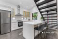 Property photo of 2/22 Harkaway Road Berwick VIC 3806