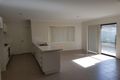 Property photo of 24 Champion Drive Armadale WA 6112