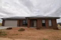 Property photo of 55 Windlass Avenue Mooroopna VIC 3629