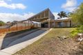 Property photo of 19 Maranon Crescent Beechboro WA 6063