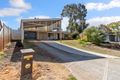 Property photo of 19 Maranon Crescent Beechboro WA 6063