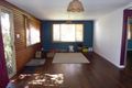 Property photo of 14 Treasure Road Singleton WA 6175