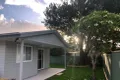Property photo of 73 Memorial Avenue Blackwall NSW 2256