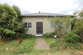 Property photo of 15 Bryant Street Bathurst NSW 2795