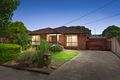 Property photo of 61 Carrington Boulevard Thomastown VIC 3074
