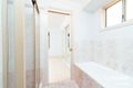 Property photo of 4 Bugong Street Prestons NSW 2170
