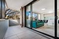 Property photo of 9/16-18 Bouvardia Street Asquith NSW 2077