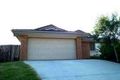 Property photo of 29 Lennon Drive Windaroo QLD 4207
