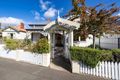 Property photo of 17 Albion Street Invermay TAS 7248
