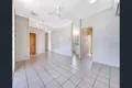 Property photo of 76 Tasman Circuit Wagaman NT 0810