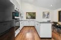 Property photo of 36 Boronia Avenue Adamstown Heights NSW 2289