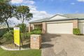 Property photo of 1/4 Tanias Place Labrador QLD 4215
