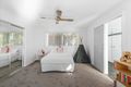 Property photo of 1/9 Panorama Drive Currumbin QLD 4223