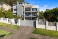 Property photo of 1/9 Panorama Drive Currumbin QLD 4223