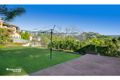 Property photo of 41 Highview Terrace St Lucia QLD 4067