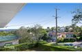 Property photo of 41 Highview Terrace St Lucia QLD 4067