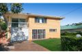 Property photo of 41 Highview Terrace St Lucia QLD 4067