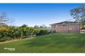 Property photo of 41 Highview Terrace St Lucia QLD 4067