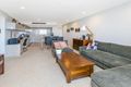 Property photo of 2409/55 Railway Terrace Milton QLD 4064