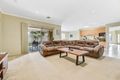 Property photo of 10 Norwich Drive Berwick VIC 3806