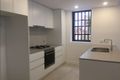 Property photo of 3102/55 Wilson Street Botany NSW 2019
