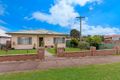 Property photo of 59 George Street Hamilton VIC 3300