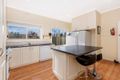 Property photo of 59 George Street Hamilton VIC 3300