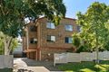 Property photo of 3/22 Stafford Street Windsor QLD 4030