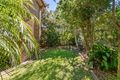 Property photo of 3/22 Stafford Street Windsor QLD 4030