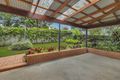 Property photo of 15 Dunella Street Sherwood QLD 4075