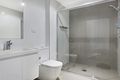 Property photo of 9/16-18 Bouvardia Street Asquith NSW 2077