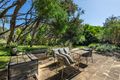 Property photo of 15 Cambridge Wynd Sorrento VIC 3943