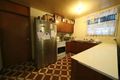 Property photo of 1 Ti-Tree Court Rosebery TAS 7470