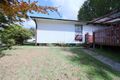 Property photo of 1 Ti-Tree Court Rosebery TAS 7470