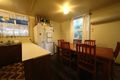 Property photo of 1 Ti-Tree Court Rosebery TAS 7470