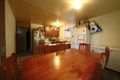 Property photo of 1 Ti-Tree Court Rosebery TAS 7470