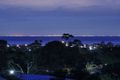 Property photo of 31 Iris Street Dromana VIC 3936