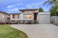 Property photo of 31 Iris Street Dromana VIC 3936