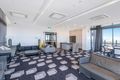 Property photo of 2409/55 Railway Terrace Milton QLD 4064