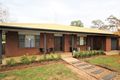 Property photo of 16 Uranquintry Street Uranquinty NSW 2652