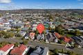 Property photo of 17 Albion Street Invermay TAS 7248